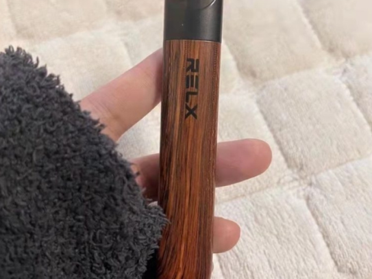 慕色千万融资将用于聚焦电子烟安全研究